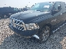 1C6RR7LT1FS****** Salvamento y Reparables 2015 RAM 1500 en Estado de Ohio