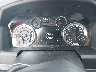 1C6RR7LT1FS****** Salvamento 2015 RAM 1500 en Columbus