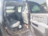 1C6RR7LT1FS****** Destrozados 2015 RAM 1500 en Columbus