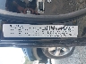 1C6RR7LT1FS****** Usados 2015 RAM 1500 en Columbus