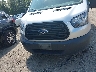 1FTYR2CM6KK****** Wrecked 2019 Ford Transit-250 in Massachusetts State