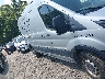 1FTYR2CM6KK****** Used 2019 Ford Transit-250 in Massachusetts State