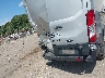 1FTYR2CM6KK****** Wrecked 2019 Ford Transit-250