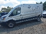1FTYR2CM6KK****** Used and Repairable 2019 Ford Transit-250 in Taunton