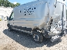 1FTYR2CM6KK****** Salvage and Repairable 2019 Ford Transit-250 in Taunton