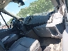 1FTYR2CM6KK****** Used and Repairable 2019 Ford Transit-250 in Massachusetts State