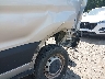 1FTYR2CM6KK****** Salvage and Repairable 2019 Ford Transit-250 in Massachusetts State