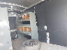 1FTYR2CM6KK****** Wrecked 2019 Ford Transit-250 in Taunton