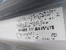 1FTYR2CM6KK****** Used 2019 Ford Transit-250 in Taunton