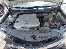 4T1BK1FK3CU****** Repairable 2012 Toyota Camry in Houston