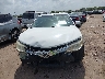4T1BK1FK3CU****** Wrecked 2012 Toyota Camry in Texas State