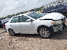 4T1BK1FK3CU****** Used 2012 Toyota Camry in Texas State
