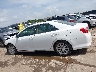 4T1BK1FK3CU****** Repairable 2012 Toyota Camry in Texas State