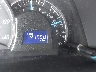 4T1BK1FK3CU****** Salvage 2012 Toyota Camry