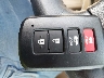 4T1BK1FK3CU****** Salvage 2012 Toyota Camry in Texas State