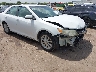 4T1BK1FK3CU****** Salvage and Wrecked 2012 Toyota Camry in Houston