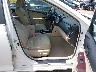 4T1BK1FK3CU****** Used and Repairable 2012 Toyota Camry in Texas State