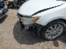 4T1BK1FK3CU****** Salvage and Repairable 2012 Toyota Camry in Texas State