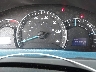 4T1BK1FK3CU****** Salvage 2012 Toyota Camry in Houston