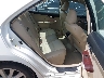 4T1BK1FK3CU****** Wrecked 2012 Toyota Camry in Houston