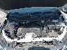 2GNAXLEX7K6****** Repairable 2019 Chevrolet Equinox in Nashville
