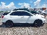 2GNAXLEX7K6****** Used 2019 Chevrolet Equinox in Tennessee State
