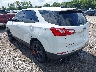 2GNAXLEX7K6****** Salvage and Repairable 2019 Chevrolet Equinox in Nashville