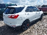 2GNAXLEX7K6****** Salvage and Wrecked 2019 Chevrolet Equinox in Tennessee State