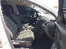 2GNAXLEX7K6****** Used and Repairable 2019 Chevrolet Equinox in Tennessee State