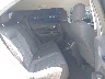 2GNAXLEX7K6****** Wrecked 2019 Chevrolet Equinox in Nashville