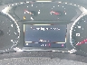 2GNAXLEX7K6****** Salvage 2019 Chevrolet Equinox