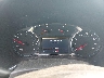 2GNAXLEX7K6****** Salvage 2019 Chevrolet Equinox in Nashville