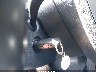 3VWD17AJ2EM****** Salvamento 2014 Volkswagen Jetta en Estado de Maryland