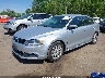 3VWD17AJ2EM****** Usados y Reparables 2014 Volkswagen Jetta en Metro DC