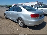 3VWD17AJ2EM****** Salvamento y Reparables 2014 Volkswagen Jetta en Metro DC