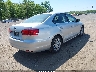 3VWD17AJ2EM****** Salvamento y Destrozados 2014 Volkswagen Jetta en Estado de Maryland