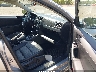 3VWD17AJ2EM****** Usados y Reparables 2014 Volkswagen Jetta en Estado de Maryland