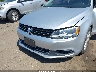 3VWD17AJ2EM****** Salvamento y Reparables 2014 Volkswagen Jetta en Estado de Maryland