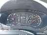 3VWD17AJ2EM****** Salvamento 2014 Volkswagen Jetta en Metro DC