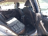 3VWD17AJ2EM****** Destrozados 2014 Volkswagen Jetta en Metro DC