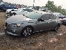 1N4BL4DV0NN****** Repairable 2022 Nissan Altima in Virginia State