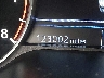 1N4BL4DV0NN****** Salvage 2022 Nissan Altima