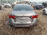 1N4BL4DV0NN****** Wrecked 2022 Nissan Altima