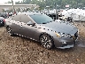1N4BL4DV0NN****** Salvage and Wrecked 2022 Nissan Altima in Northern Virginia