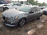 1N4BL4DV0NN****** Used and Repairable 2022 Nissan Altima in Northern Virginia
