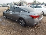 1N4BL4DV0NN****** Salvage and Repairable 2022 Nissan Altima in Northern Virginia