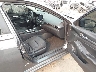 1N4BL4DV0NN****** Used and Repairable 2022 Nissan Altima in Virginia State