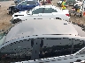 1N4BL4DV0NN****** Salvage and Repairable 2022 Nissan Altima in Virginia State