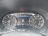 1N4BL4DV0NN****** Salvage 2022 Nissan Altima in Northern Virginia