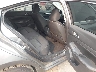 1N4BL4DV0NN****** Wrecked 2022 Nissan Altima in Northern Virginia